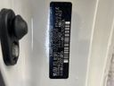 2018 Subaru BRZ DBA-ZC6 (UW-6aaa0b6319ac8)[1]
