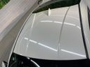 2018 Subaru BRZ DBA-ZC6 (UW-6aaa0b6319ac8)[13]
