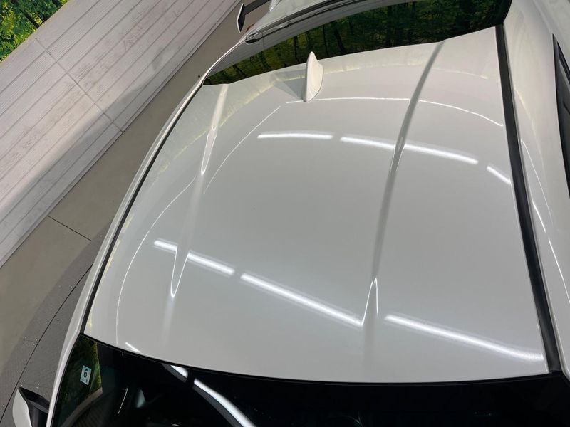 2018 Subaru BRZ DBA-ZC6 (UW-6aaa0b6319ac8)[13]