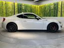 2018 Subaru BRZ DBA-ZC6 (UW-6aaa0b6319ac8)[23]