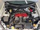 2018 Subaru BRZ DBA-ZC6 (UW-6aaa0b6319ac8)[4]
