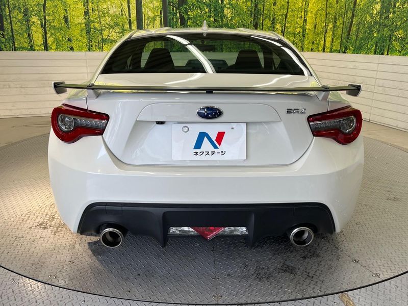 2018 Subaru BRZ DBA-ZC6 (UW-6aaa0b6319ac8)[16]