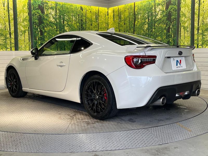 2018 Subaru BRZ DBA-ZC6 (UW-6aaa0b6319ac8)[15]
