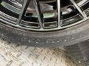 2018 Subaru BRZ DBA-ZC6 (UW-6aaa0b6319ac8)[9]