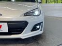 2018 Subaru BRZ DBA-ZC6 (UW-6aaa0b6319ac8)[11]