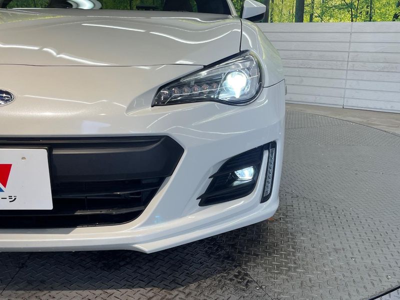 2018 Subaru BRZ DBA-ZC6 (UW-6aaa0b6319ac8)[11]