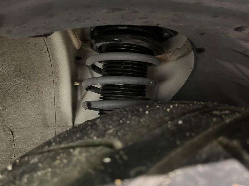 2018 Subaru BRZ DBA-ZC6 (UW-6aaa0b6319ac8)[7]
