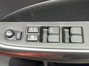 2021 Suzuki Swift 5BA-ZC83S (UW-6aaa0b64ca6d5)[13]