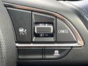 2021 Suzuki Swift 5BA-ZC83S (UW-6aaa0b64ca6d5)[20]