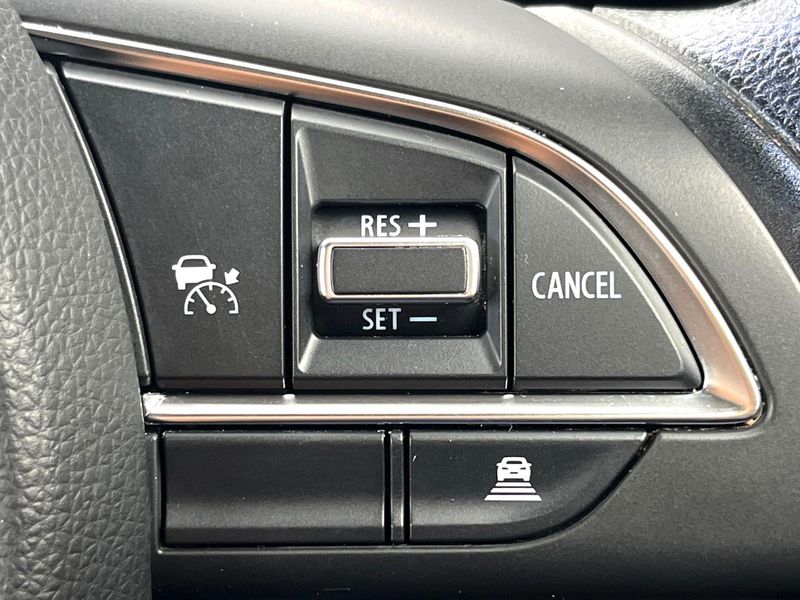 2021 Suzuki Swift 5BA-ZC83S (UW-6aaa0b64ca6d5)[20]