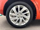 2021 Suzuki Swift 5BA-ZC83S (UW-6aaa0b64ca6d5)[6]