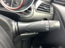 2021 Suzuki Swift 5BA-ZC83S (UW-6aaa0b64ca6d5)[18]
