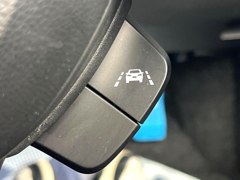 2021 Suzuki Swift 5BA-ZC83S (UW-6aaa0b64ca6d5)[23]