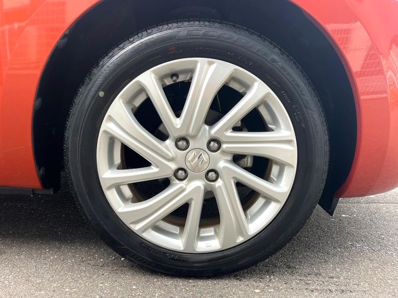 2021 Suzuki Swift 5BA-ZC83S (UW-6aaa0b64ca6d5)[5]