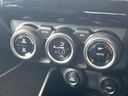 2021 Suzuki Swift 5BA-ZC83S (UW-6aaa0b64ca6d5)[26]