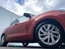 2021 Suzuki Swift 5BA-ZC83S (UW-6aaa0b64ca6d5)[11]