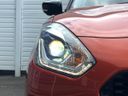 2021 Suzuki Swift 5BA-ZC83S (UW-6aaa0b64ca6d5)[12]