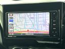2021 Suzuki Swift 5BA-ZC83S (UW-6aaa0b64ca6d5)[27]