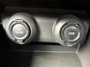 2021 Suzuki Swift 5BA-ZC83S (UW-6aaa0b64ca6d5)[25]
