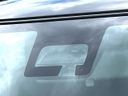 2021 Suzuki Swift 5BA-ZC83S (UW-6aaa0b64ca6d5)[16]
