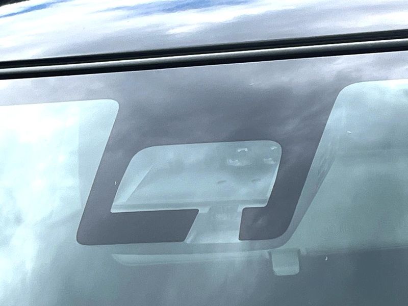 2021 Suzuki Swift 5BA-ZC83S (UW-6aaa0b64ca6d5)[16]