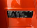 2021 Suzuki Swift 5BA-ZC83S (UW-6aaa0b64ca6d5)[1]