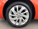 2021 Suzuki Swift 5BA-ZC83S (UW-6aaa0b64ca6d5)[8]