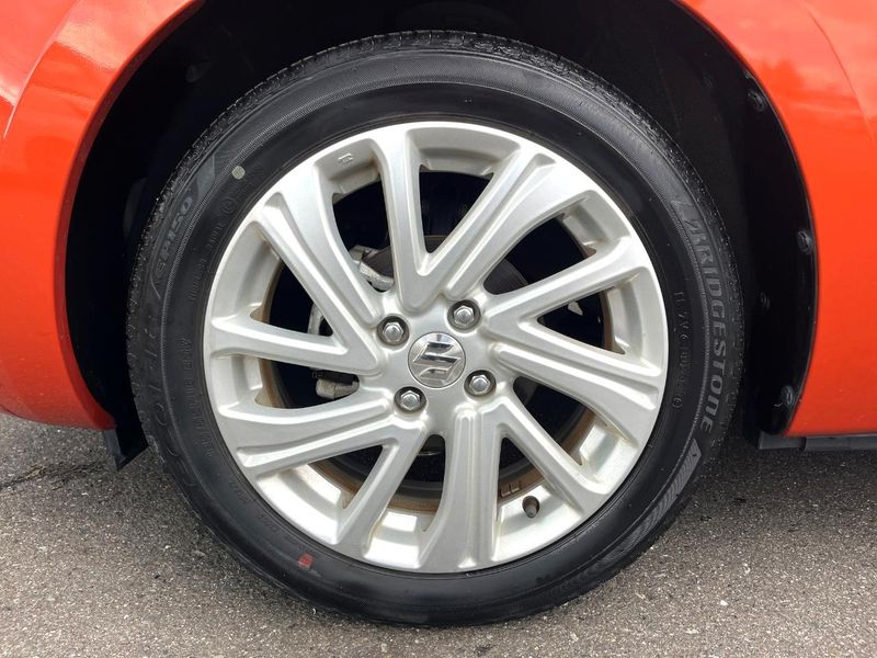 2021 Suzuki Swift 5BA-ZC83S (UW-6aaa0b64ca6d5)[8]