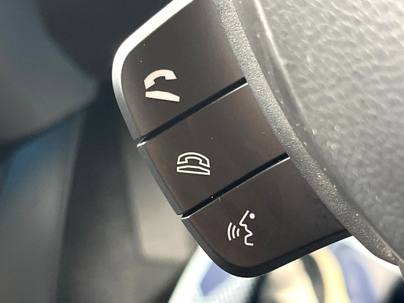 2021 Suzuki Swift 5BA-ZC83S (UW-6aaa0b64ca6d5)[22]