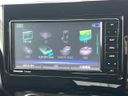 2021 Suzuki Swift 5BA-ZC83S (UW-6aaa0b64ca6d5)[29]
