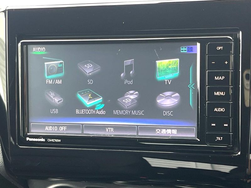 2021 Suzuki Swift 5BA-ZC83S (UW-6aaa0b64ca6d5)[29]