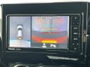 2021 Suzuki Swift 5BA-ZC83S (UW-6aaa0b64ca6d5)[28]