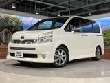 2009 Toyota Voxy DBA-ZRR70W