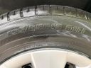 2011 Toyota Noah DBA-ZRR70G (UW-6aaa0b6e02502)[20]