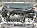2011 Toyota Noah DBA-ZRR70G (UW-6aaa0b6e02502)[14]