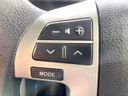 2011 Toyota Noah DBA-ZRR70G (UW-6aaa0b6e02502)[28]