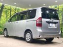 2011 Toyota Noah DBA-ZRR70G (UW-6aaa0b6e02502)[6]