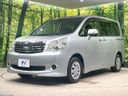 2011 Toyota Noah DBA-ZRR70G (UW-6aaa0b6e02502)[4]
