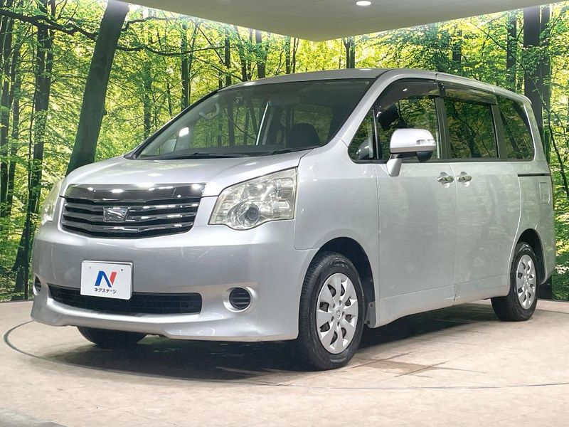 2011 Toyota Noah DBA-ZRR70G (UW-6aaa0b6e02502)[4]