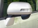 2011 Toyota Noah DBA-ZRR70G (UW-6aaa0b6e02502)[12]