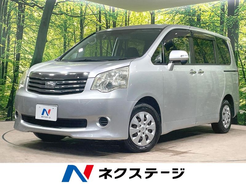 2011 Toyota Noah DBA-ZRR70G (UW-6aaa0b6e02502)[3]