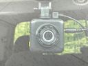 2011 Toyota Noah DBA-ZRR70G (UW-6aaa0b6e02502)[13]