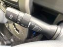 2011 Toyota Noah DBA-ZRR70G (UW-6aaa0b6e02502)[27]
