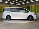 2014 Toyota Voxy DBA-ZRR80W (UW-6aaa0b701ed47)[22]