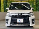 2014 Toyota Voxy DBA-ZRR80W (UW-6aaa0b701ed47)[20]