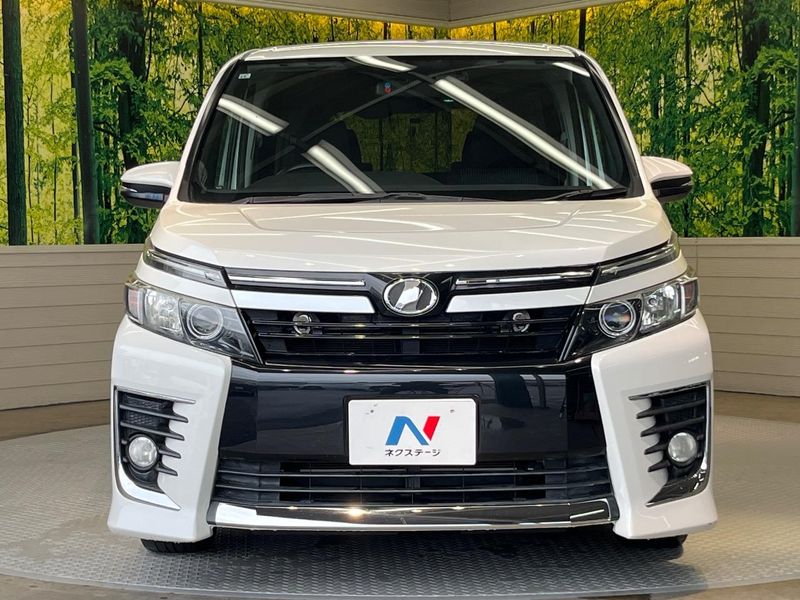 2014 Toyota Voxy DBA-ZRR80W (UW-6aaa0b701ed47)[20]