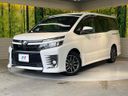 2014 Toyota Voxy DBA-ZRR80W (UW-6aaa0b701ed47)[0]