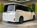 2014 Toyota Voxy DBA-ZRR80W (UW-6aaa0b701ed47)[23]