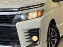 2014 Toyota Voxy DBA-ZRR80W (UW-6aaa0b701ed47)[7]
