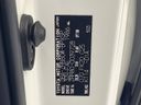 2014 Toyota Voxy DBA-ZRR80W (UW-6aaa0b701ed47)[1]